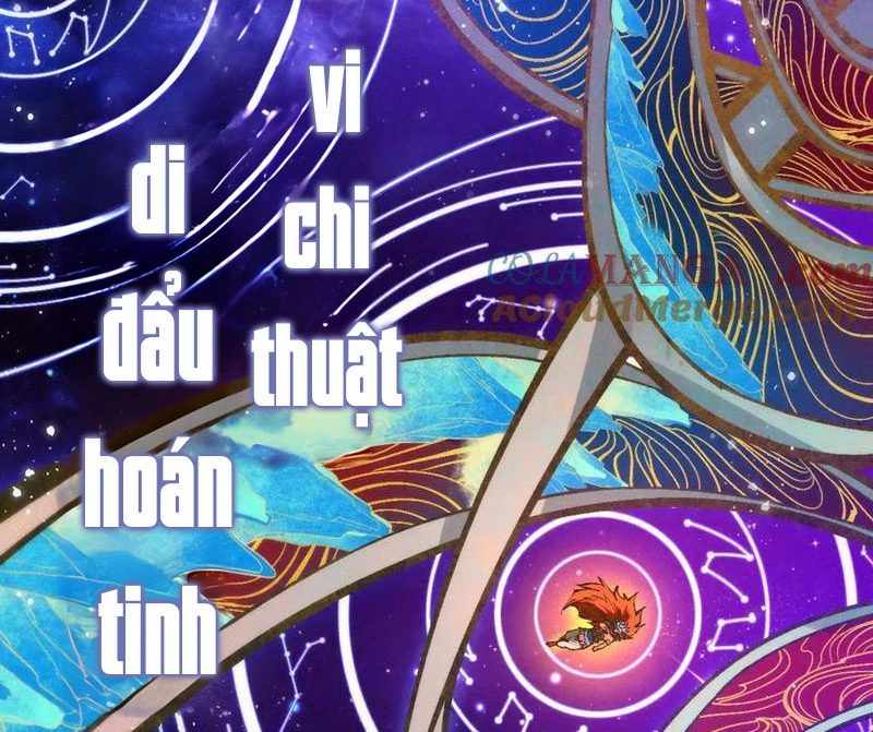 Chương 339 - Trang 27