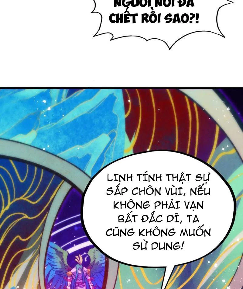 Chương 339 - Trang 32