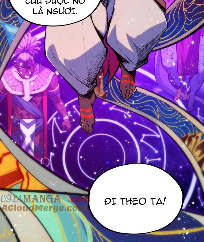 Chương 339 - Trang 34