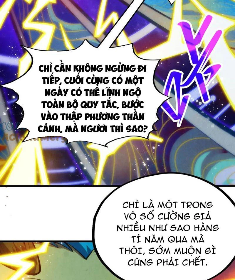 Chương 339 - Trang 37