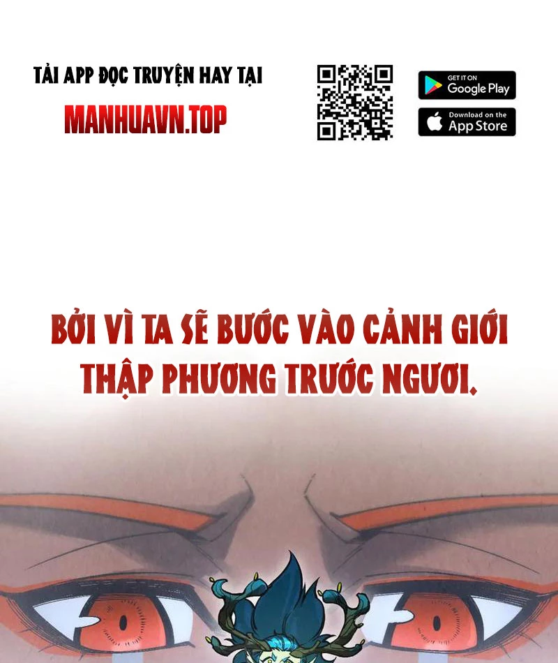 Chương 339 - Trang 41