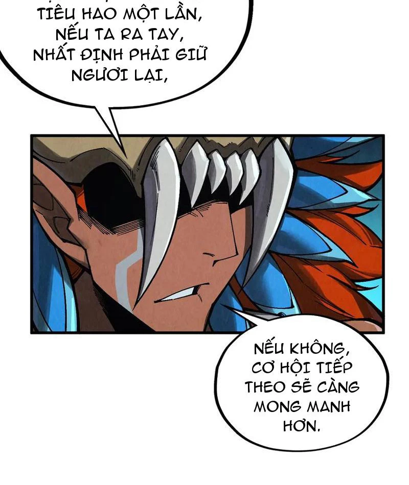 Chương 339 - Trang 43