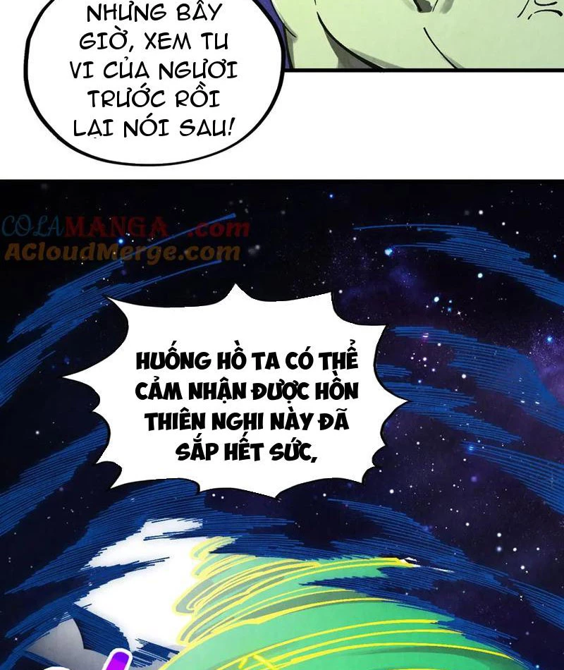 Chương 339 - Trang 45