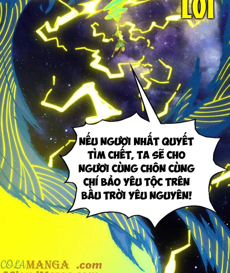 Chương 339 - Trang 47