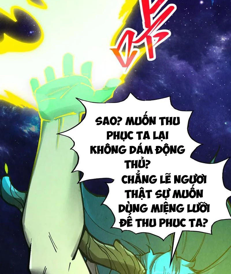 Chương 339 - Trang 49
