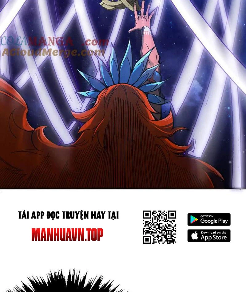 Chương 339 - Trang 61