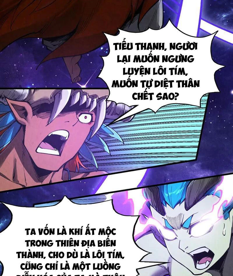 Chương 339 - Trang 67