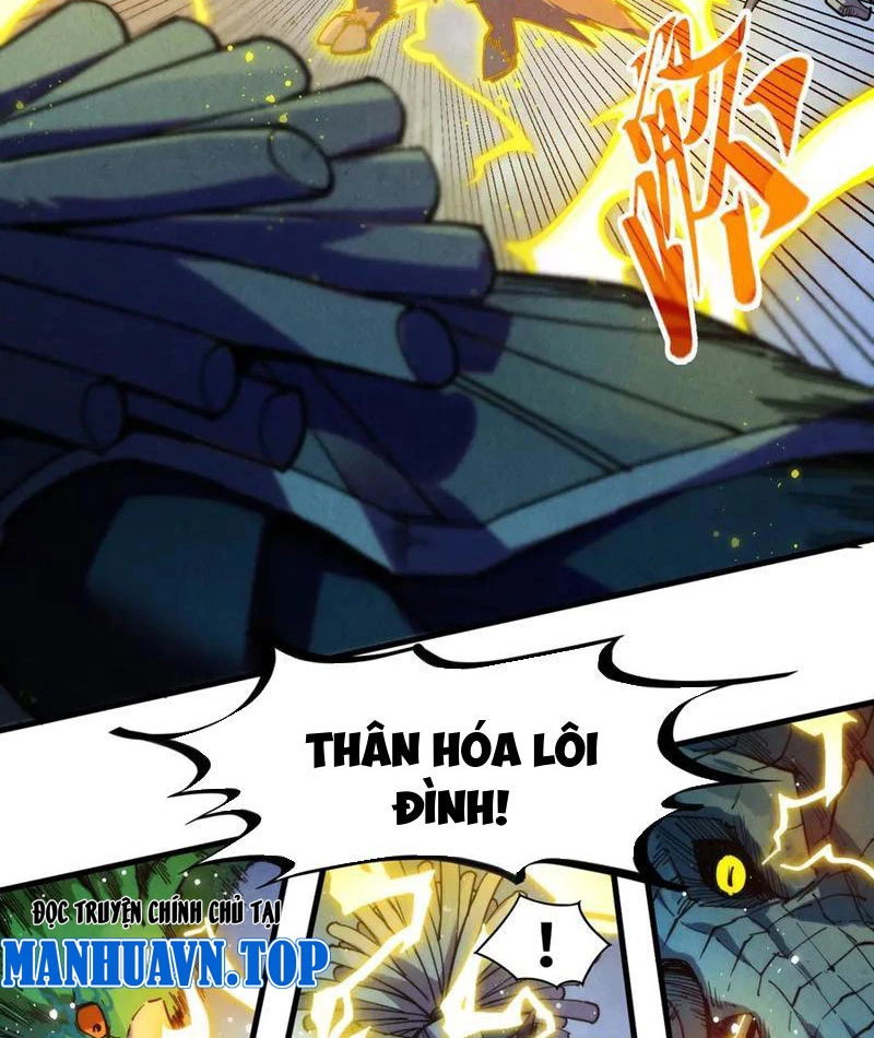 Chương 339 - Trang 8