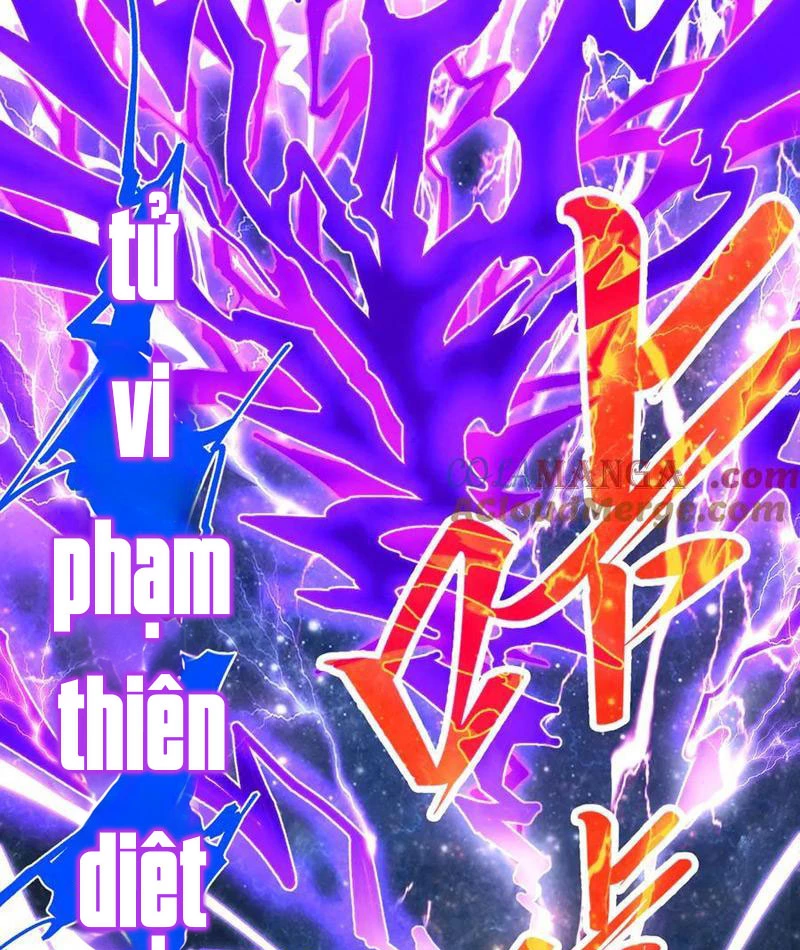 Chương 339 - Trang 71