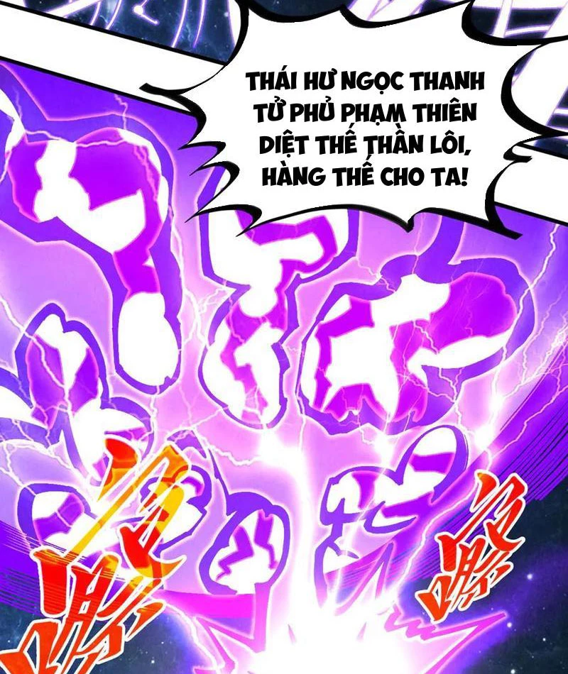 Chương 339 - Trang 73