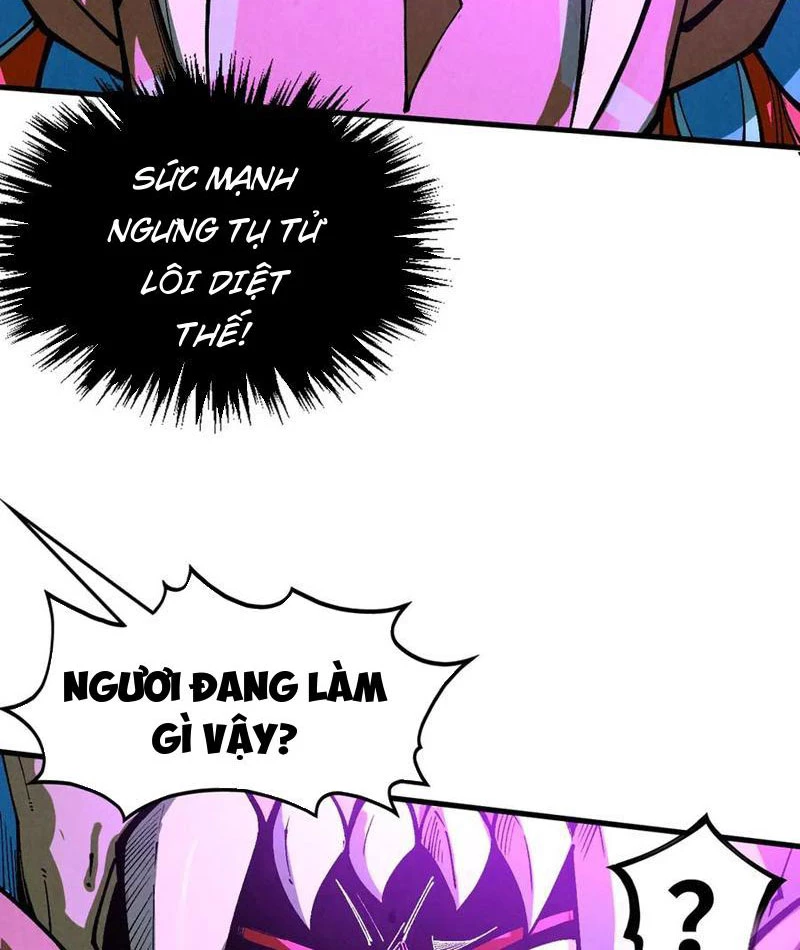 Chương 339 - Trang 78