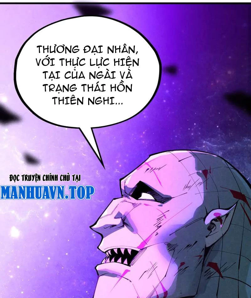 Chương 339 - Trang 82