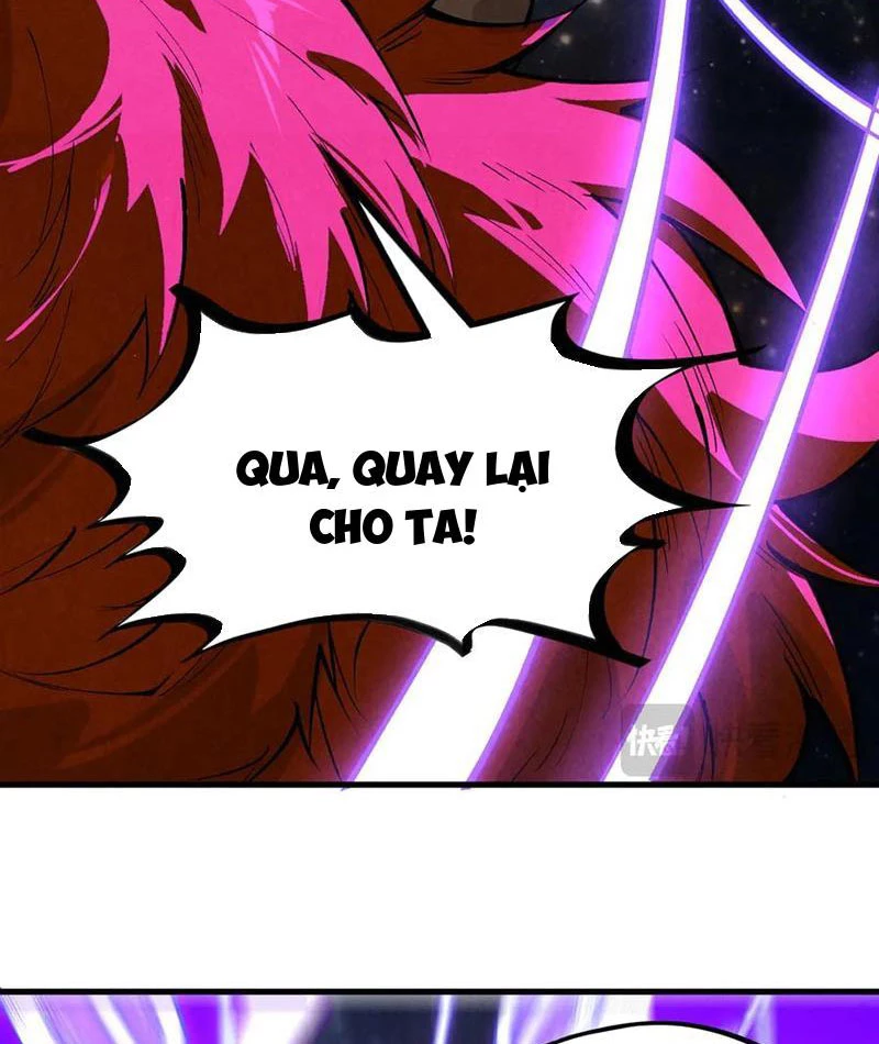 Chương 339 - Trang 87