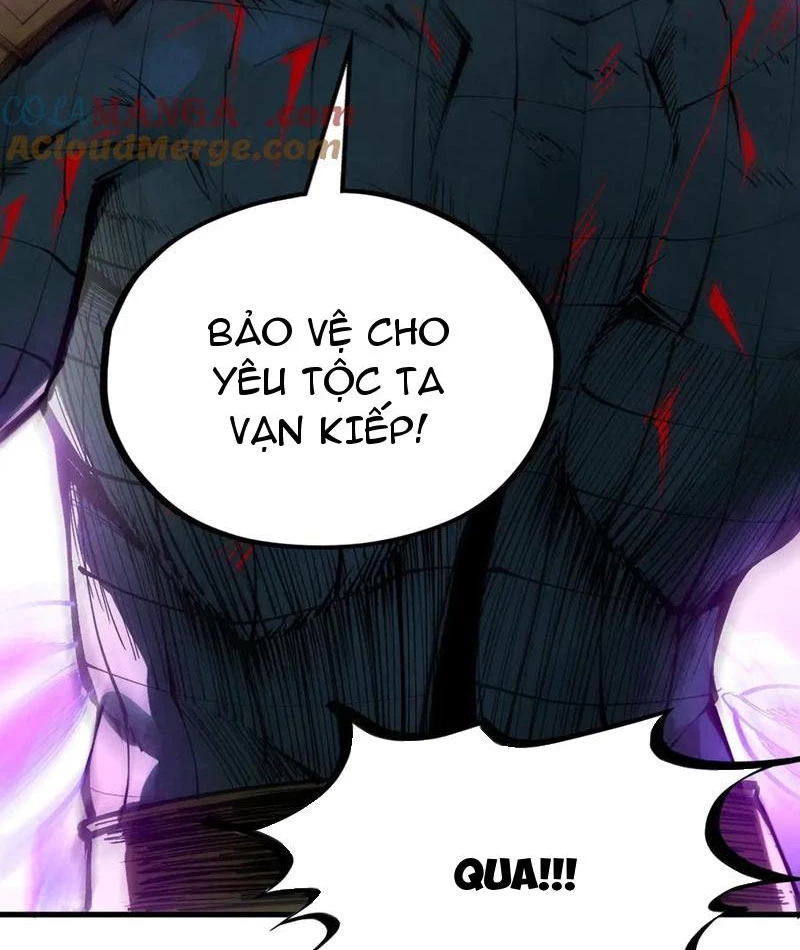 Chương 339 - Trang 89