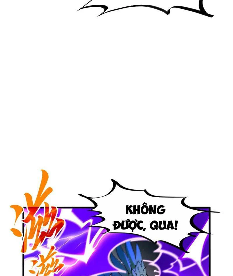 Chương 339 - Trang 90