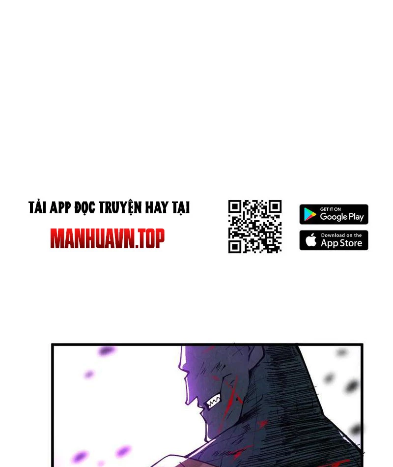 Chương 339 - Trang 92