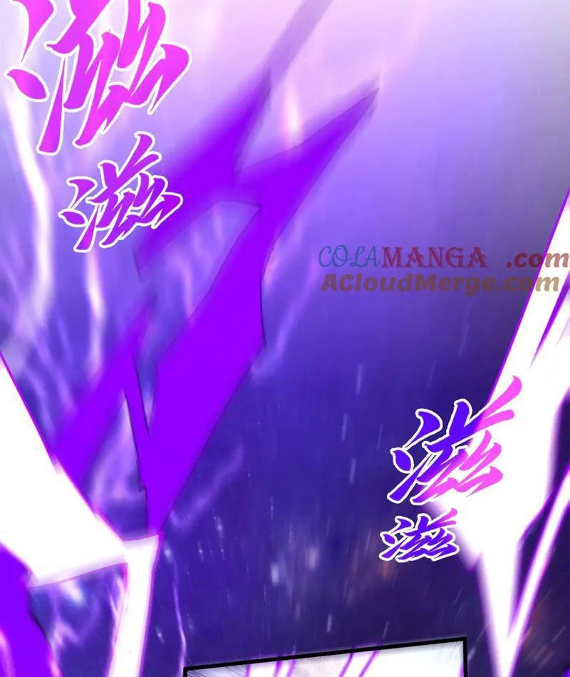 Chương 339 - Trang 94
