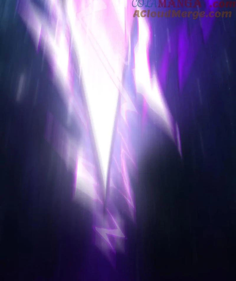 Chương 339 - Trang 97
