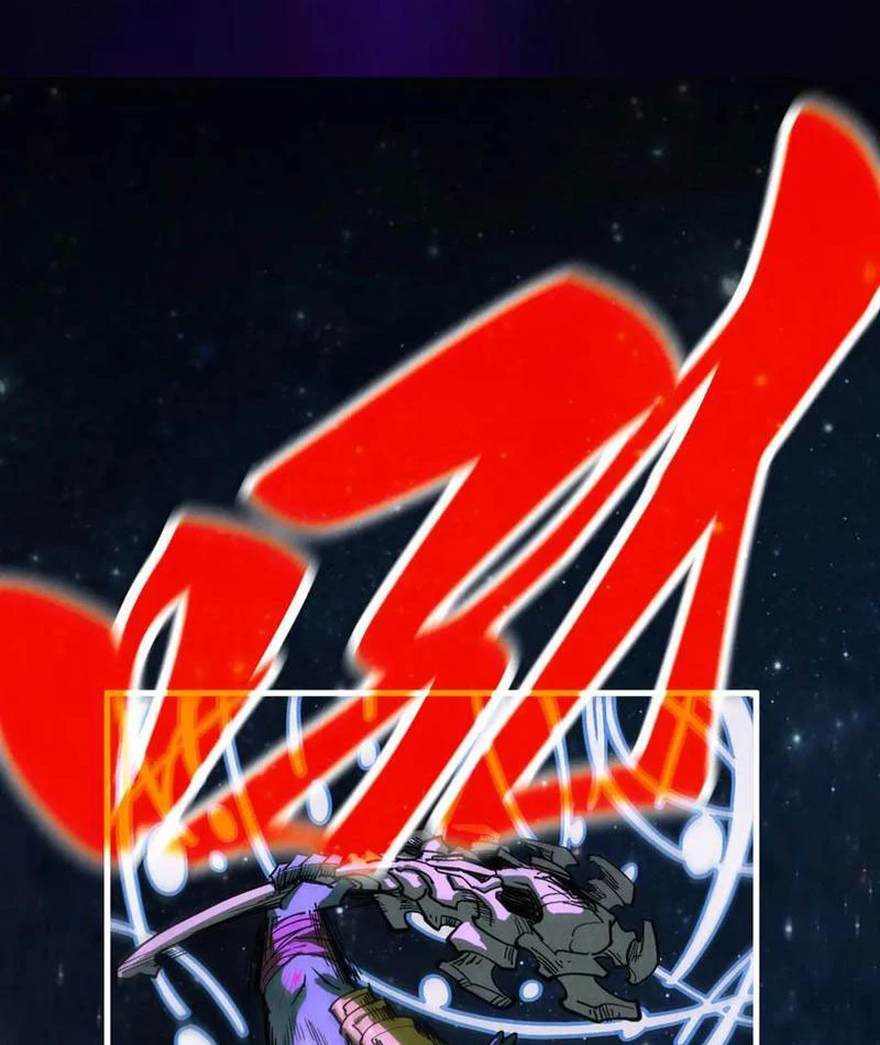 Chương 339 - Trang 98