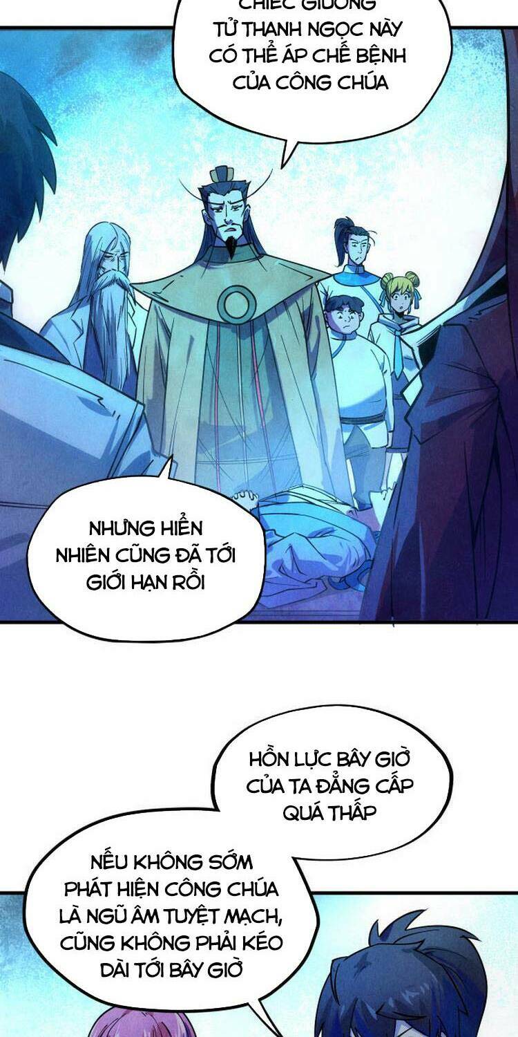 Chương 34 - Trang 2