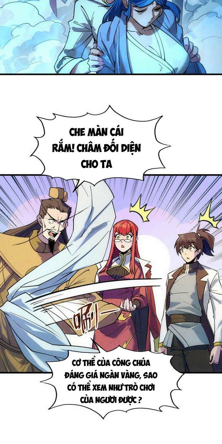 Chương 34 - Trang 12