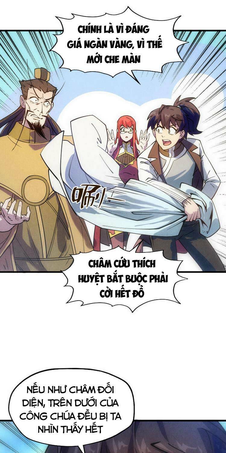 Chương 34 - Trang 13