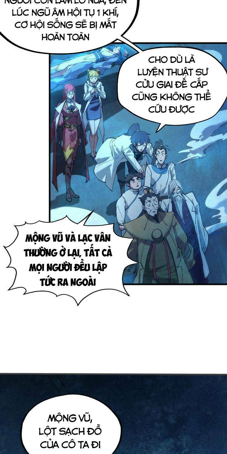 Chương 34 - Trang 17
