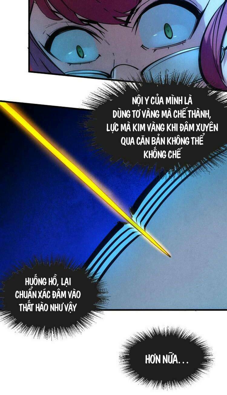 Chương 34 - Trang 22