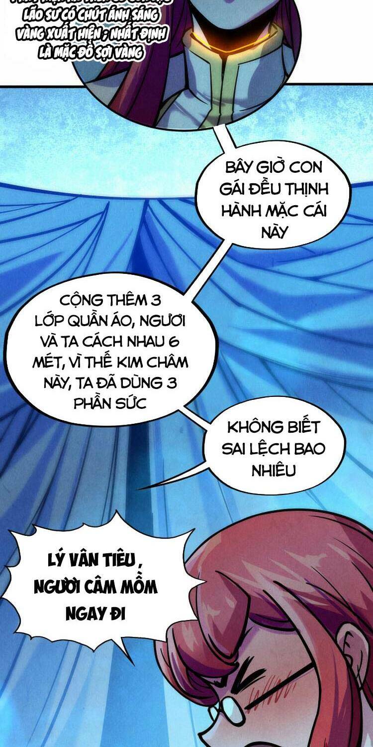 Chương 34 - Trang 24
