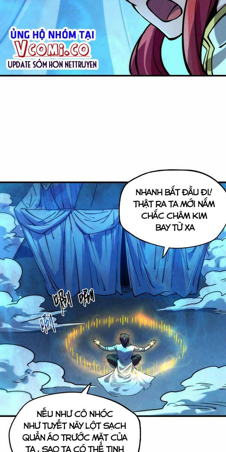 Chương 34 - Trang 25
