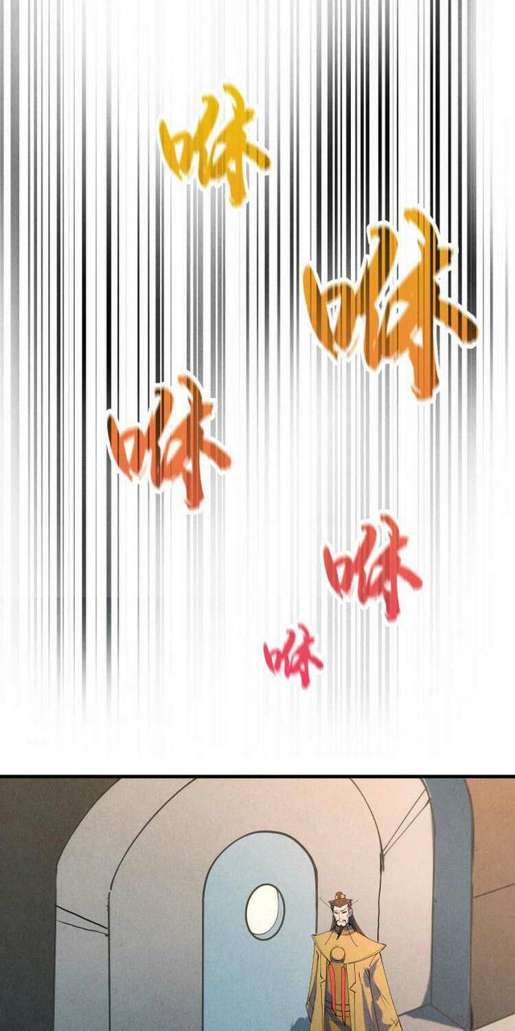 Chương 34 - Trang 30