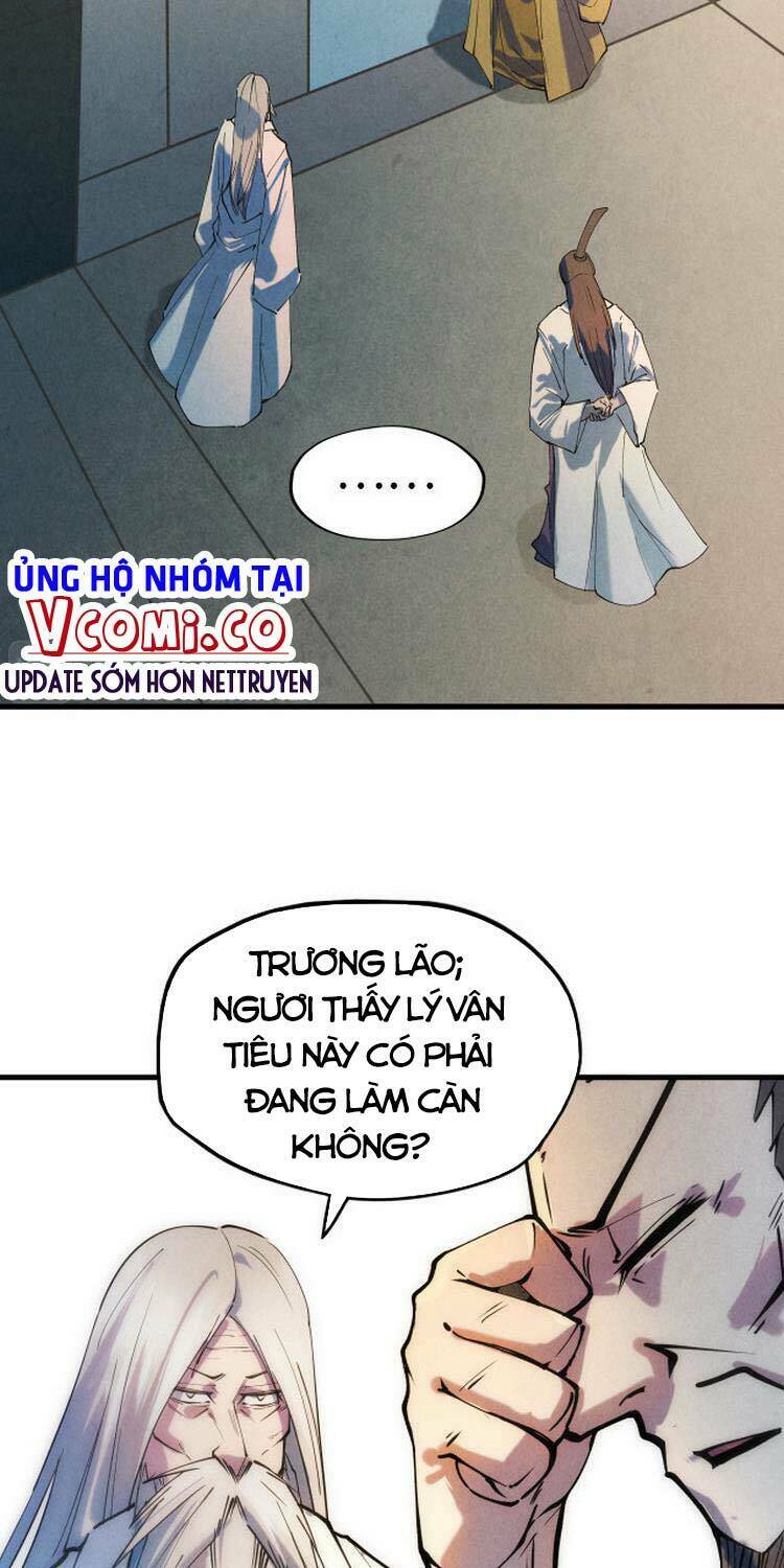 Chương 34 - Trang 31