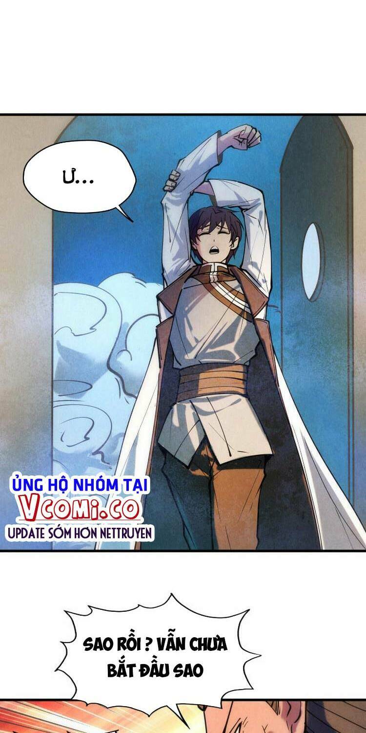 Chương 34 - Trang 34