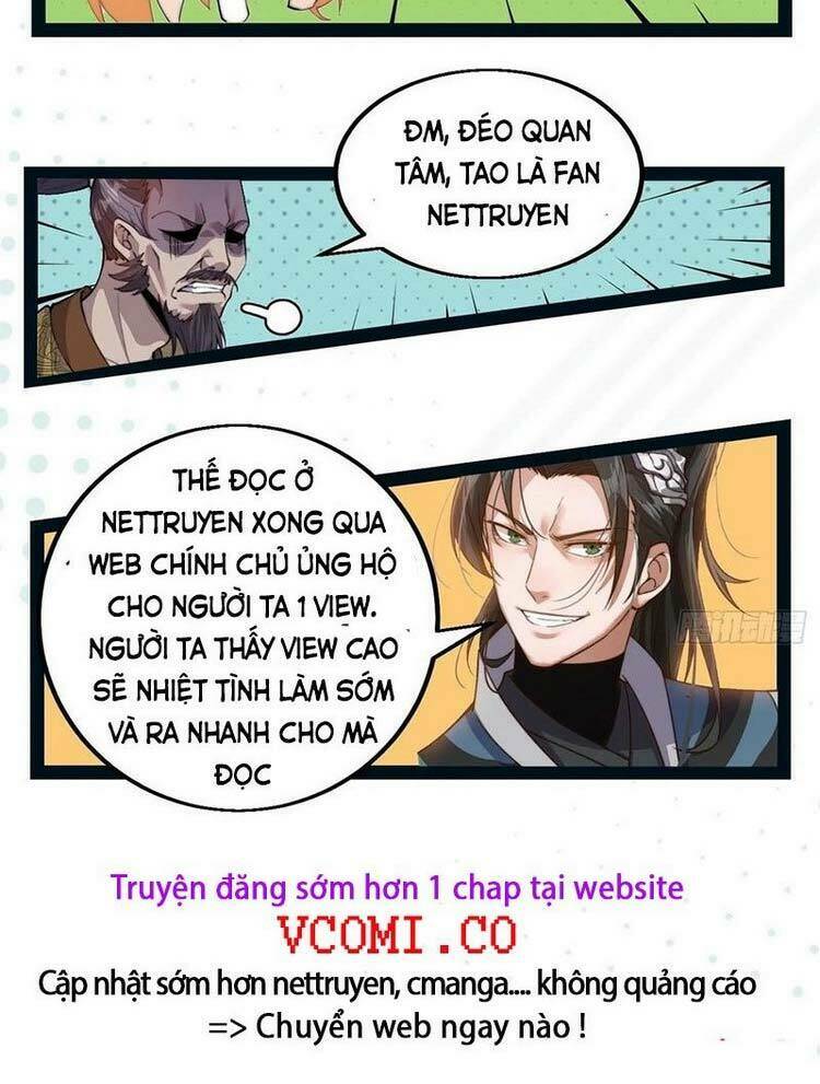 Chương 34 - Trang 37