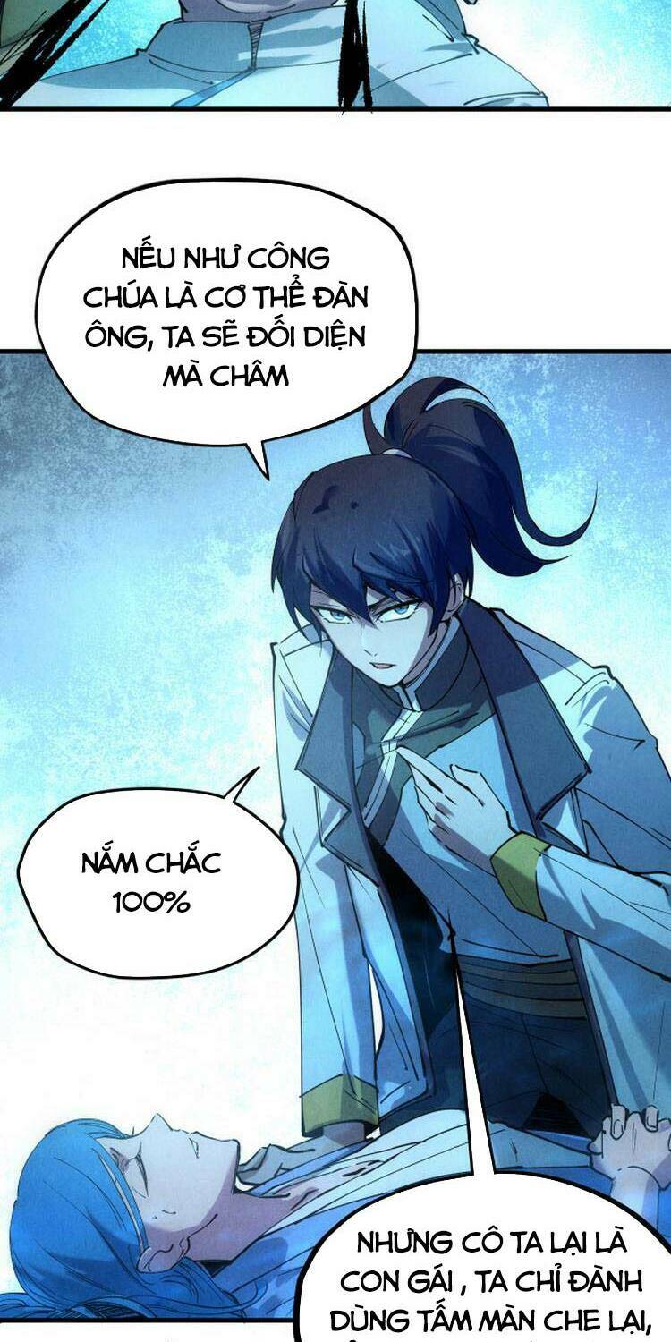 Chương 34 - Trang 6