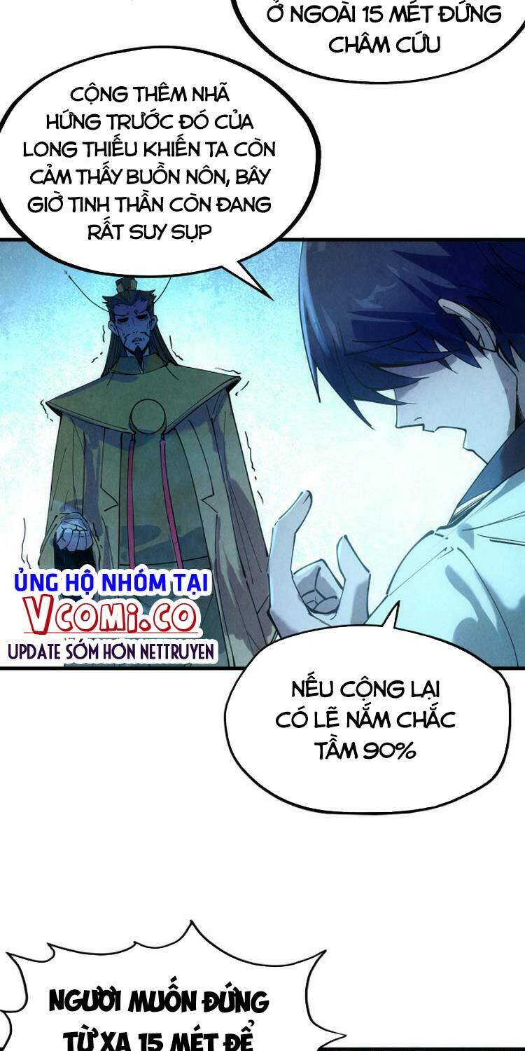 Chương 34 - Trang 7