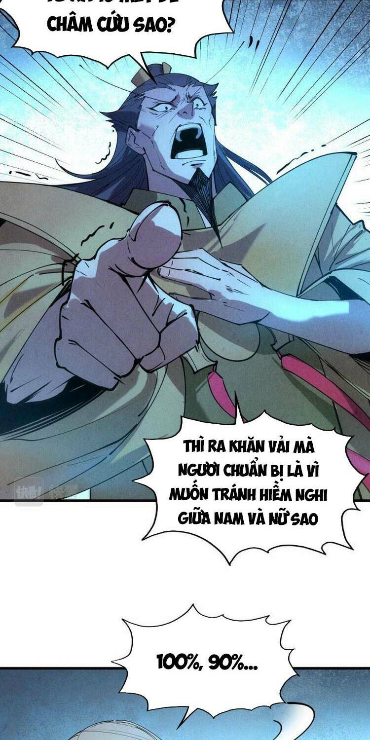 Chương 34 - Trang 8