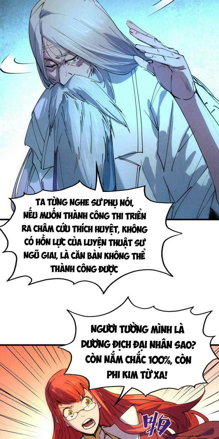 Chương 34 - Trang 9