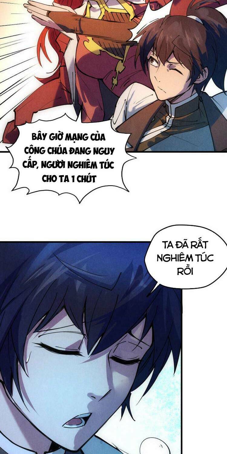 Chương 34 - Trang 10