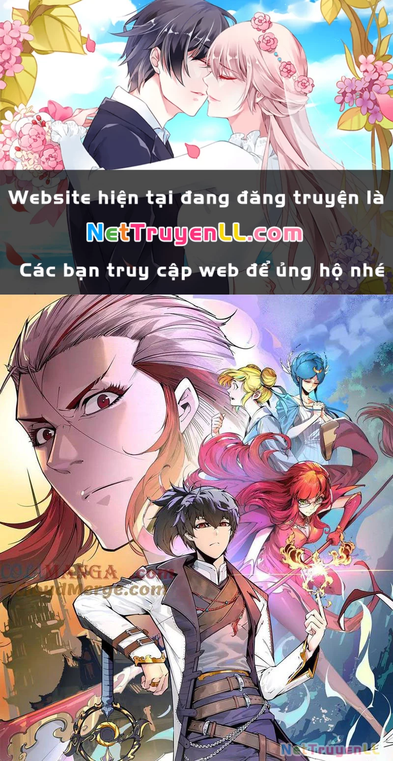 Chương 340 - Trang 1