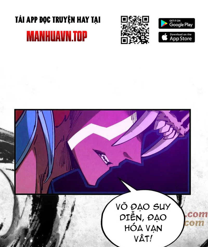 Chương 340 - Trang 11