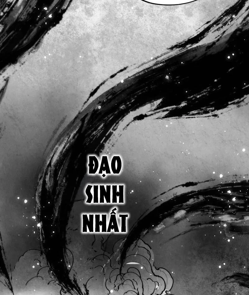 Chương 340 - Trang 12