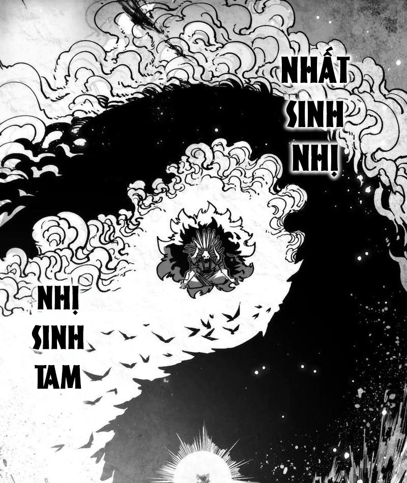 Chương 340 - Trang 13