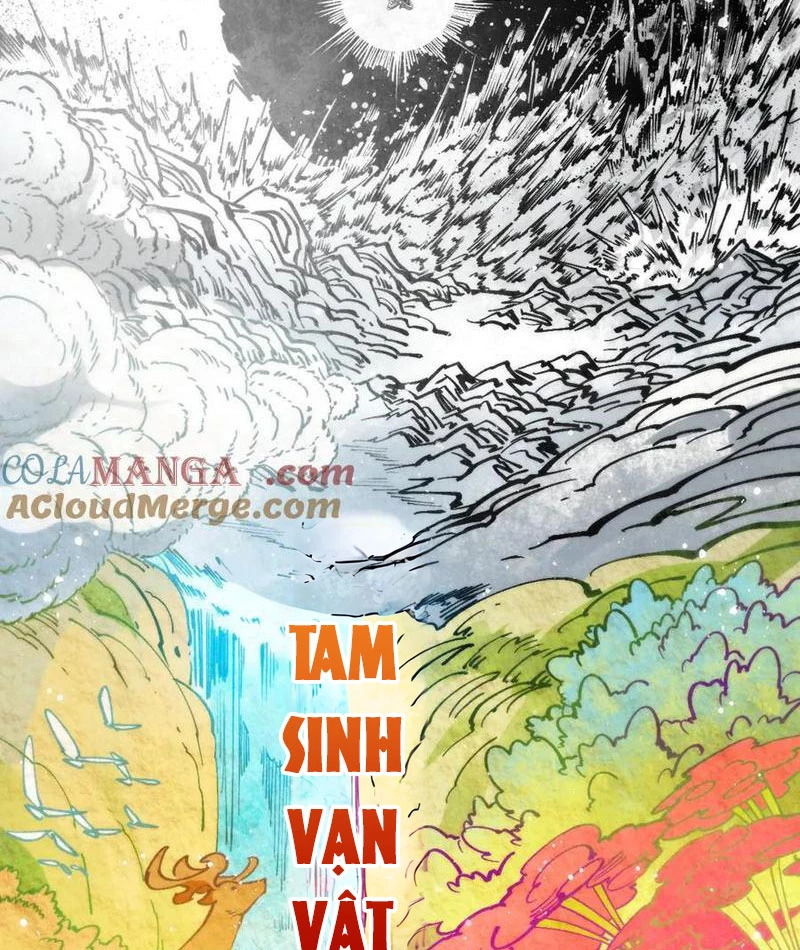 Chương 340 - Trang 14