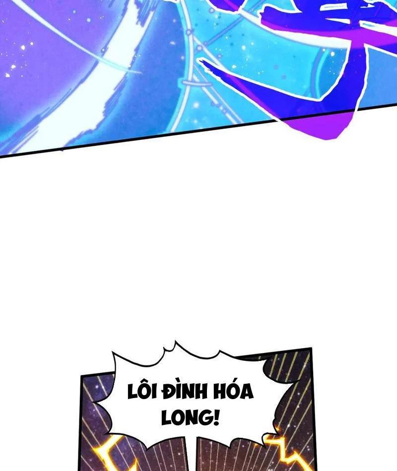 Chương 340 - Trang 20
