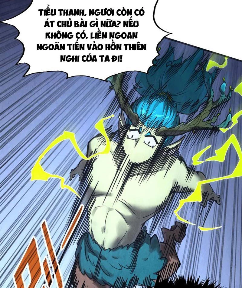 Chương 340 - Trang 31