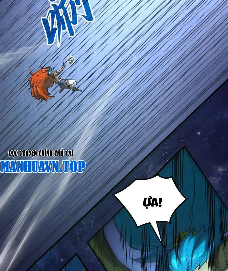 Chương 340 - Trang 33