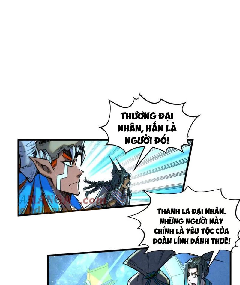 Chương 340 - Trang 49