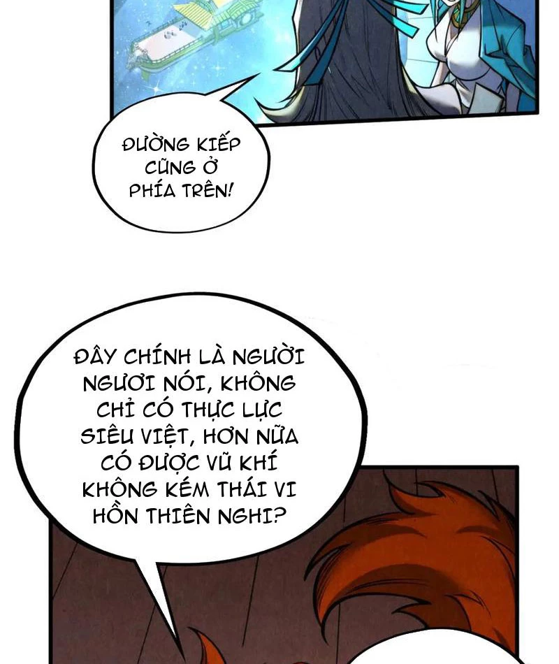 Chương 340 - Trang 50