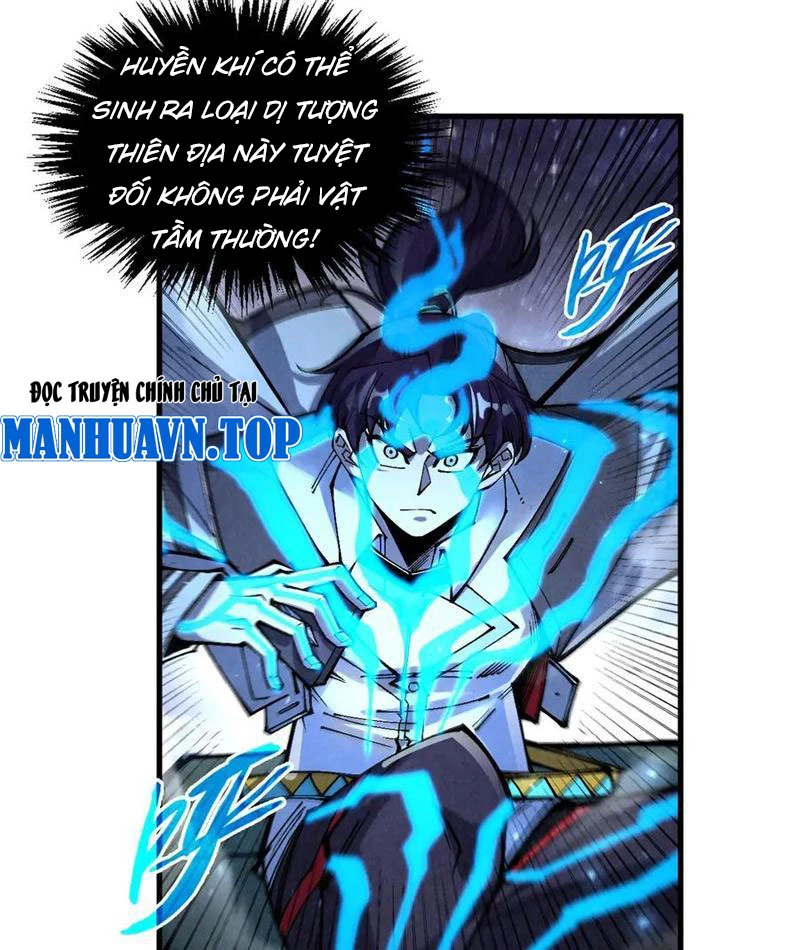 Chương 340 - Trang 55